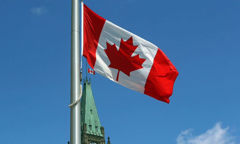 canadian national anthem download