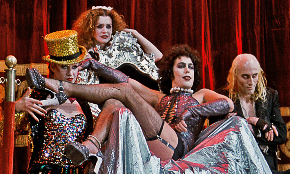 FLASHBACK-The-Rocky-Horror-Picture-Show-Premieres-In-North-America-September-26-1975.jpg