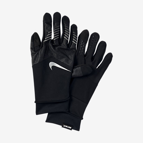 storm-fit-hybrid-mens-running-gloves