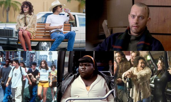 5 Films About HIV/AIDS You Should Watch At Least Once - IN Magazine