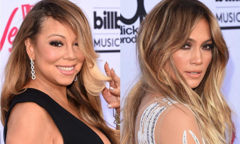 The 6 Diva Moments That We Still Love - IN Magazine