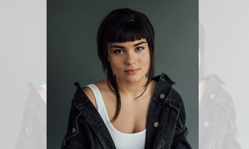 As an actor and creative in the entertainment industry, Kawennáhere Devery Jacobs...