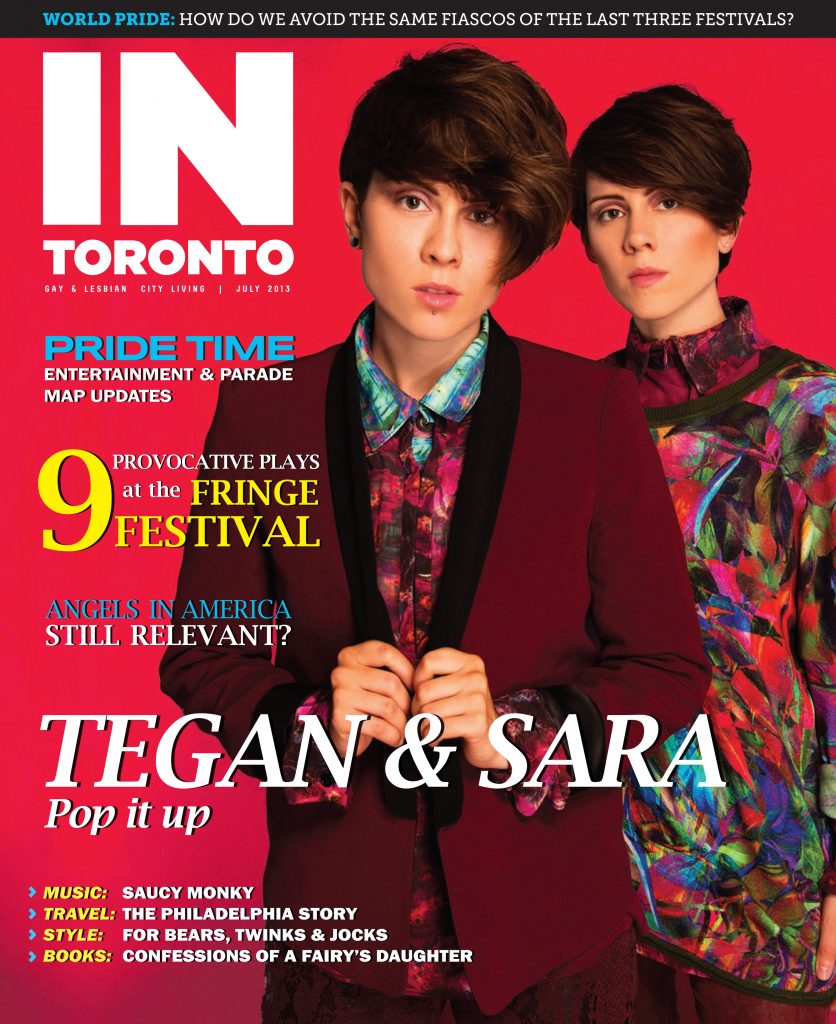 inmagazine july 2013 issue