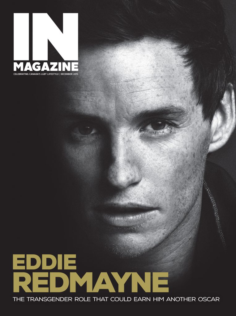 inmagazine december 2015 issue