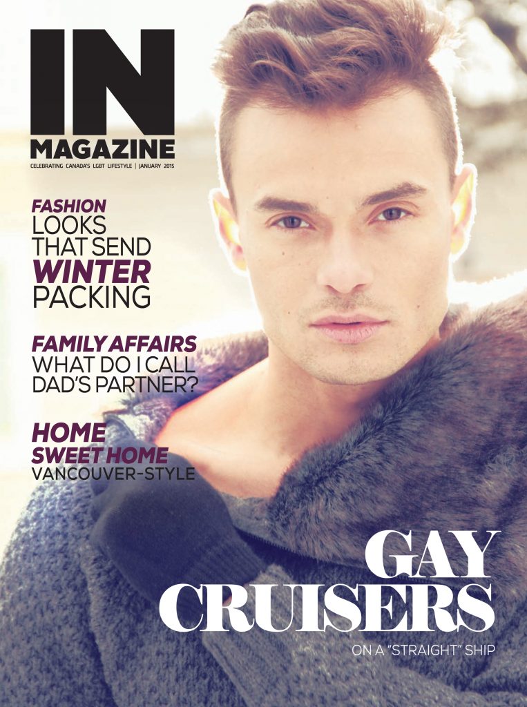 inmagazine january 2015 issue