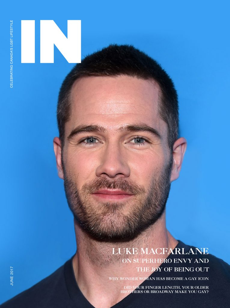 inmagazine may june 2017 issue