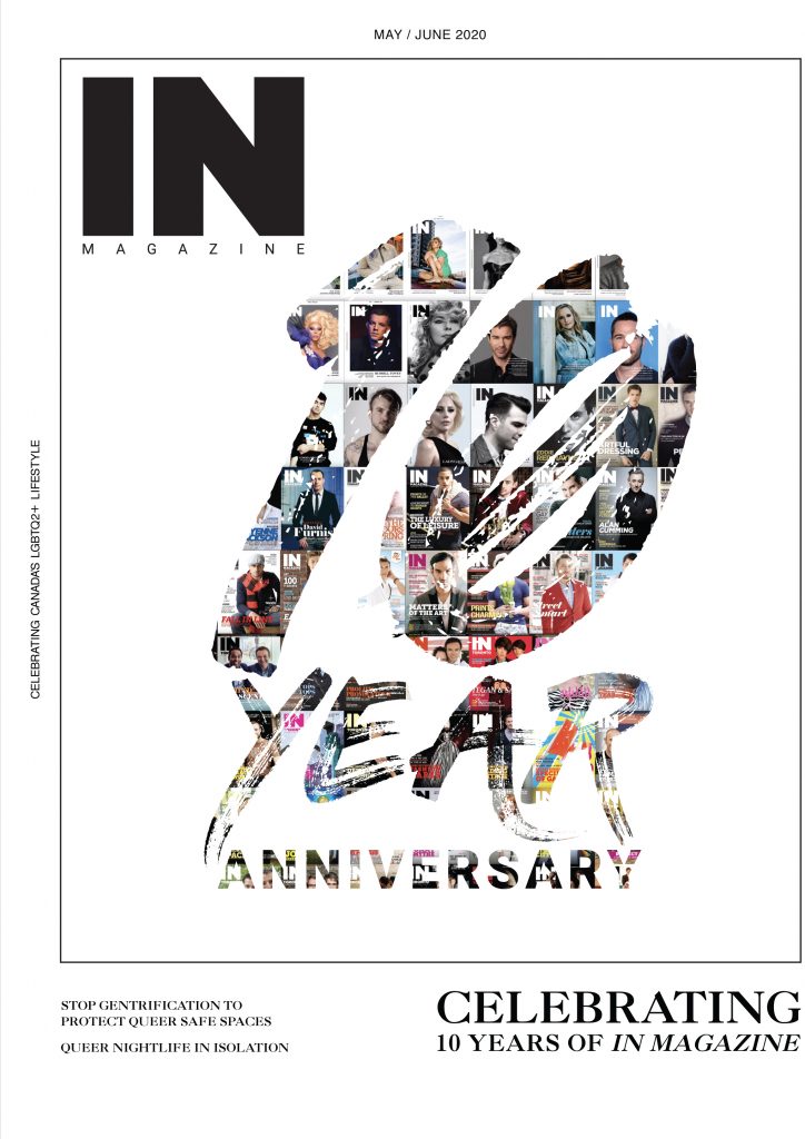 inmagazine may june 2020 issue