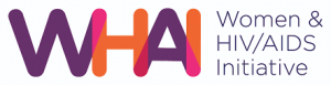 Women & HIV/AIDS Initiative | IN Magazine