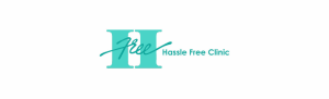 Hassle Free Clinic - IN Magazine