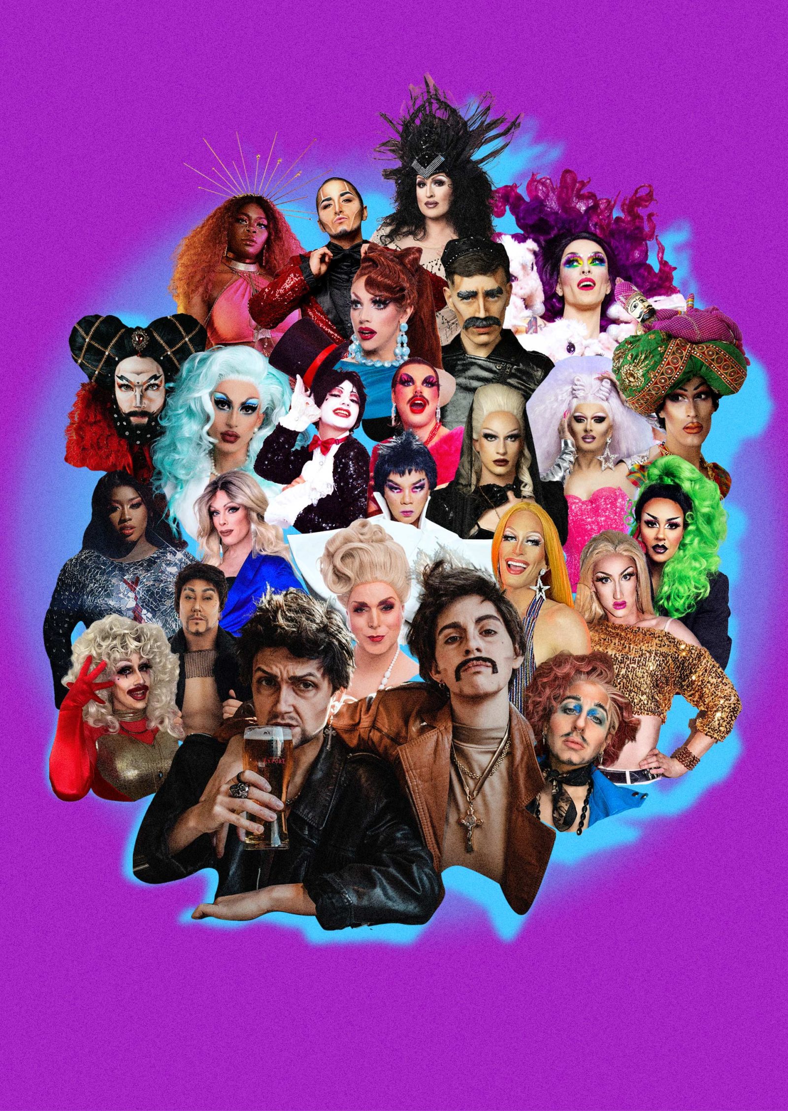 Century IN Magazine century-in-magazine