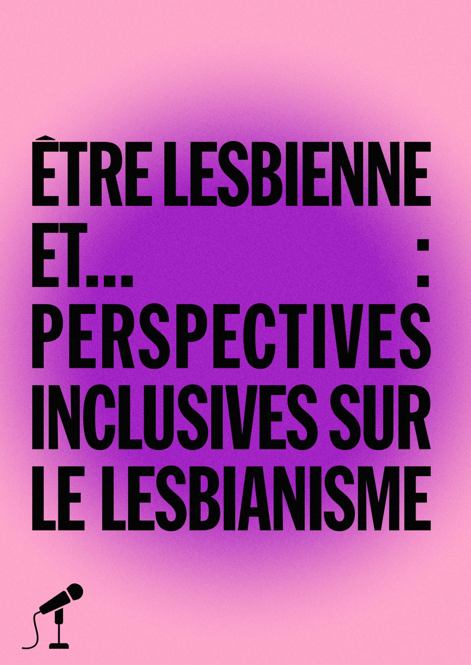 To Be a Lesbian and …: Inclusive Perspectives on Lesbianism | IN Magazine