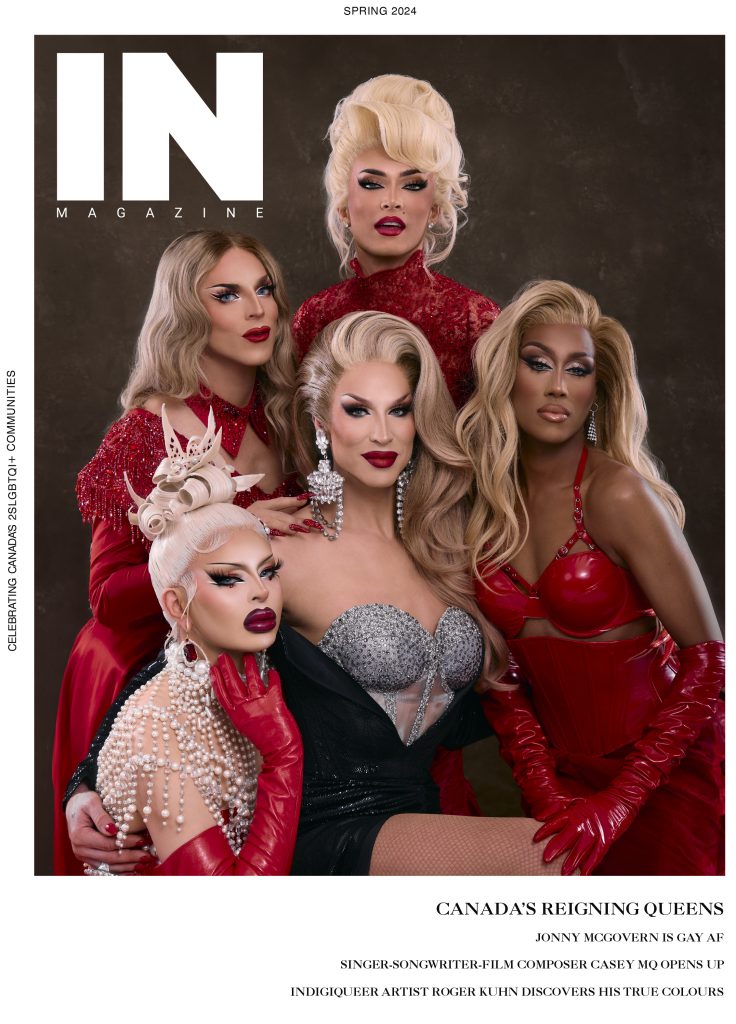 IN-Magazine-Spring-2024-COVER