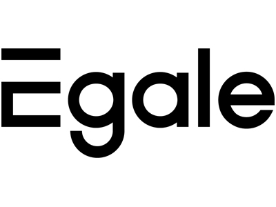 IN-Magazine-Community-Partner-logos-Egale-Canada