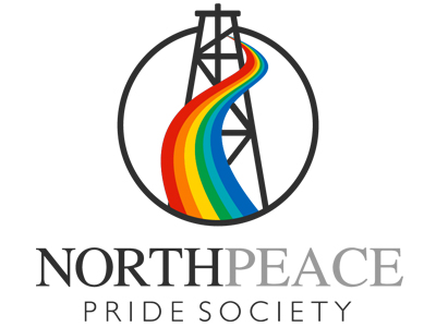 IN-Magazine-Community-Partner-logos-North-Peace-Pride-Society