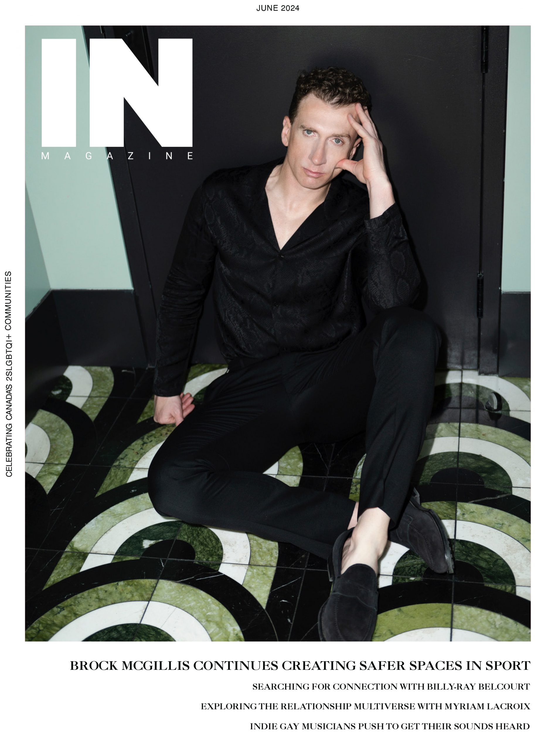 IN-Magazine-June-2024-COVER