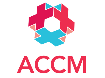 IN-Magazine-Community-Partner-logos-ACCM