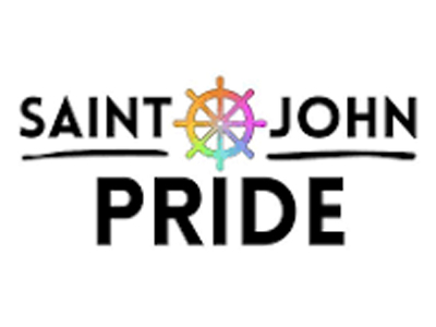 IN-Magazine-Community-Partner-logos-Saint-John-Pride