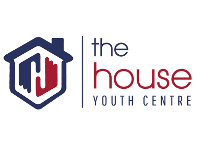 IN-Magazine-Community-Partner-logos-The-House-Youth-Centre
