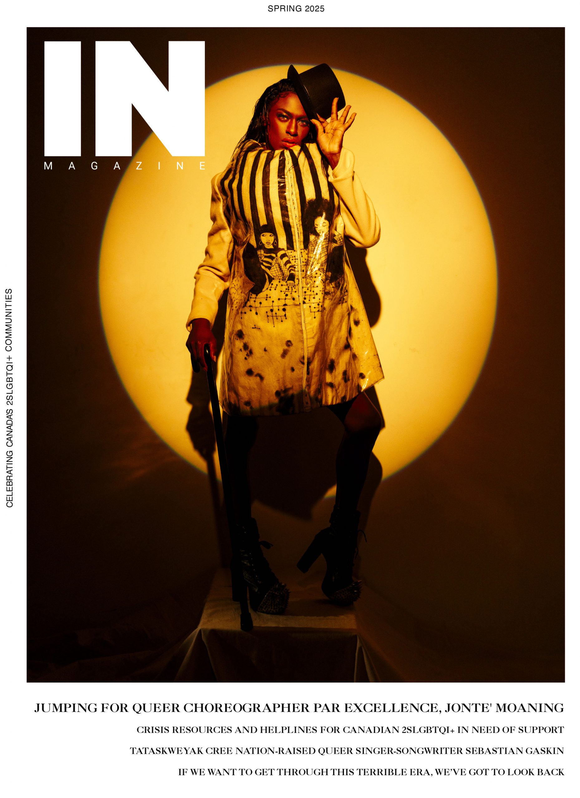 Kristen Stewart Marries Longtime Girlfriend Dylan Meyer IN Magazine