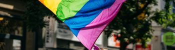 Trump Declares End Of Pride Month Recognition — And Canada Is Watching Closely