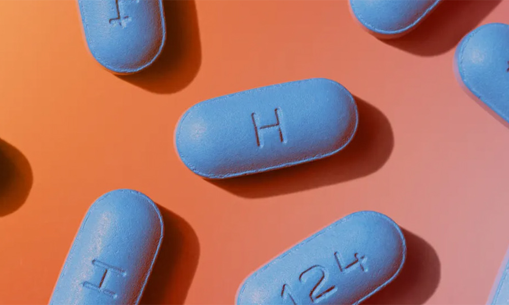 What To Do If You Miss A Dose Of PrEP: A Smart, Shame-Free Guide