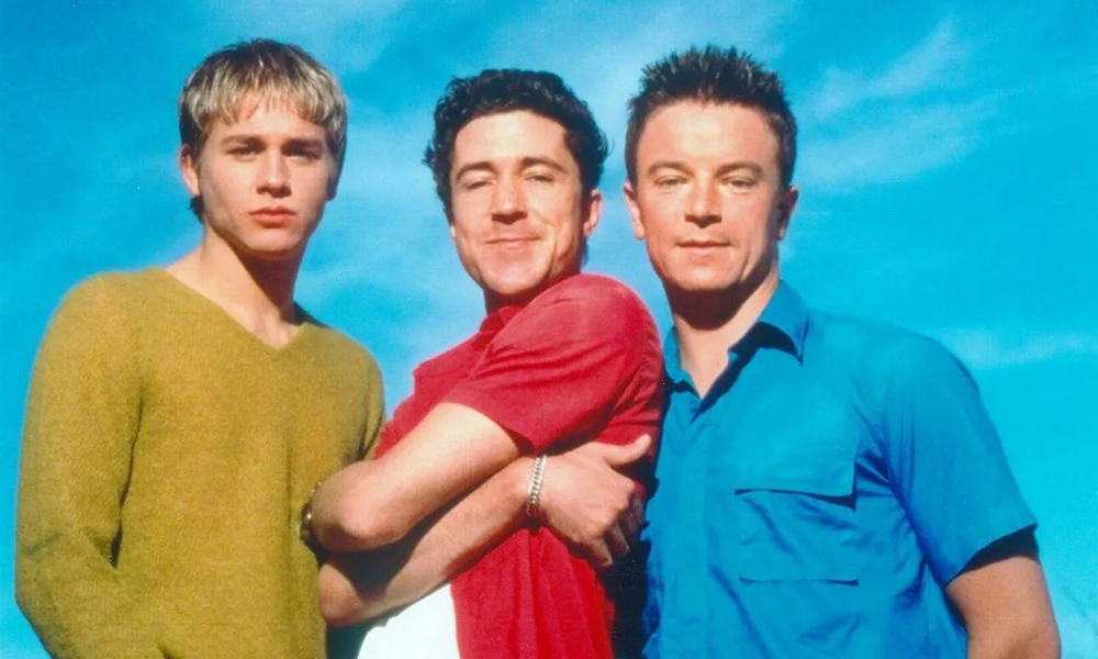 20 Things You Didn't Know About Queer As Folk