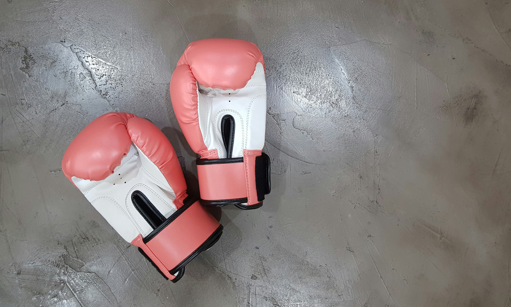Chromosome Testing Is Now Required Ahead Of World Boxing Championships In Liverpool