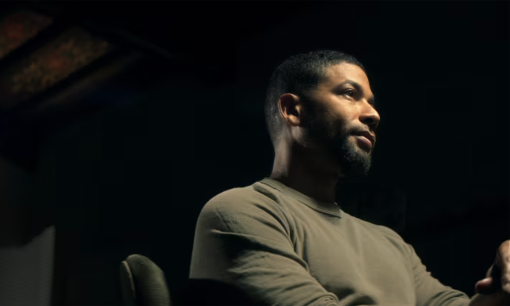 New Netflix Documentary Investigates The 2019 Jussie Smollett Attack