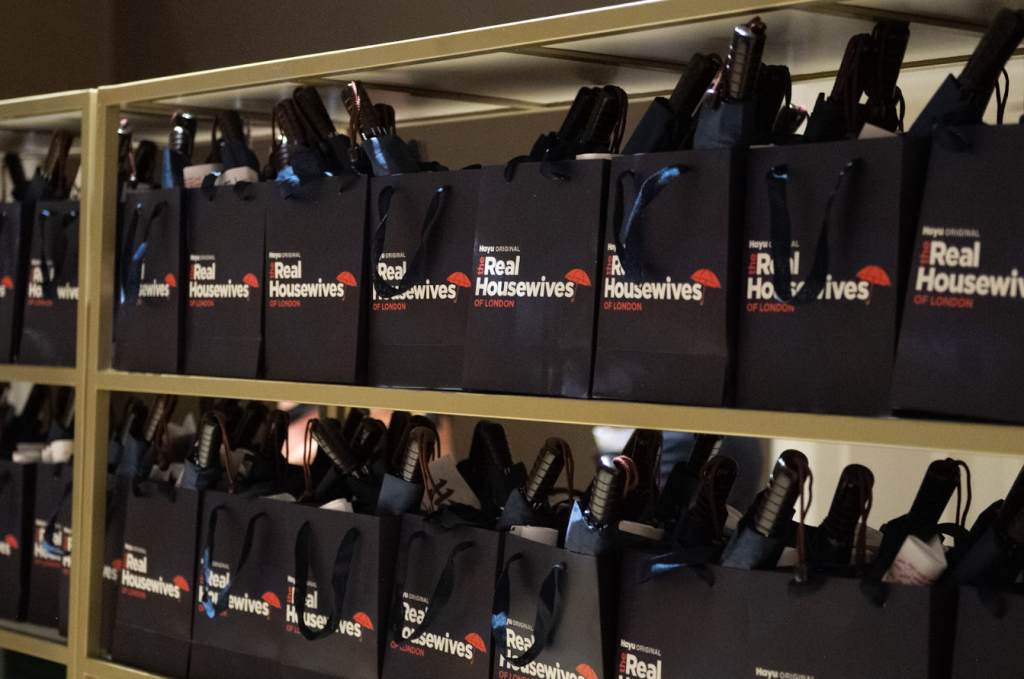 giftbag