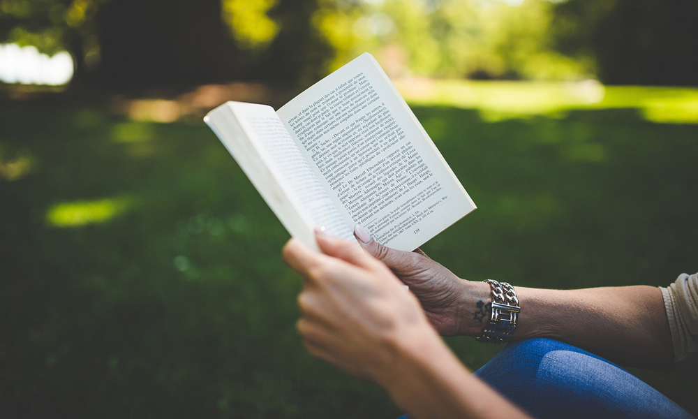 Alberta To Rewrite Its Book Ban Order – Here’s Why