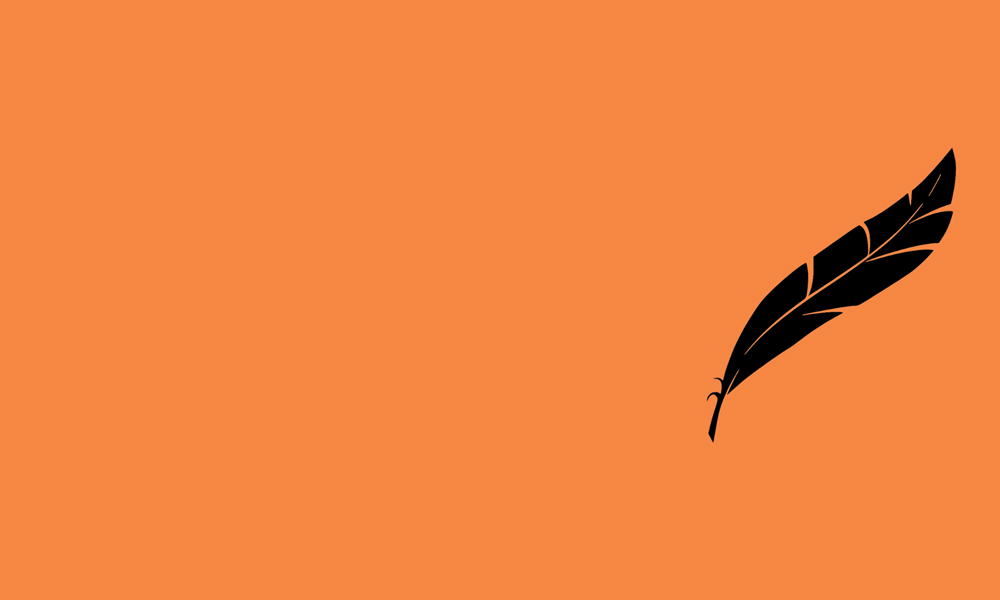 National Day For Truth & Reconciliation: Indigenous Queer & Trans Resources In Canada