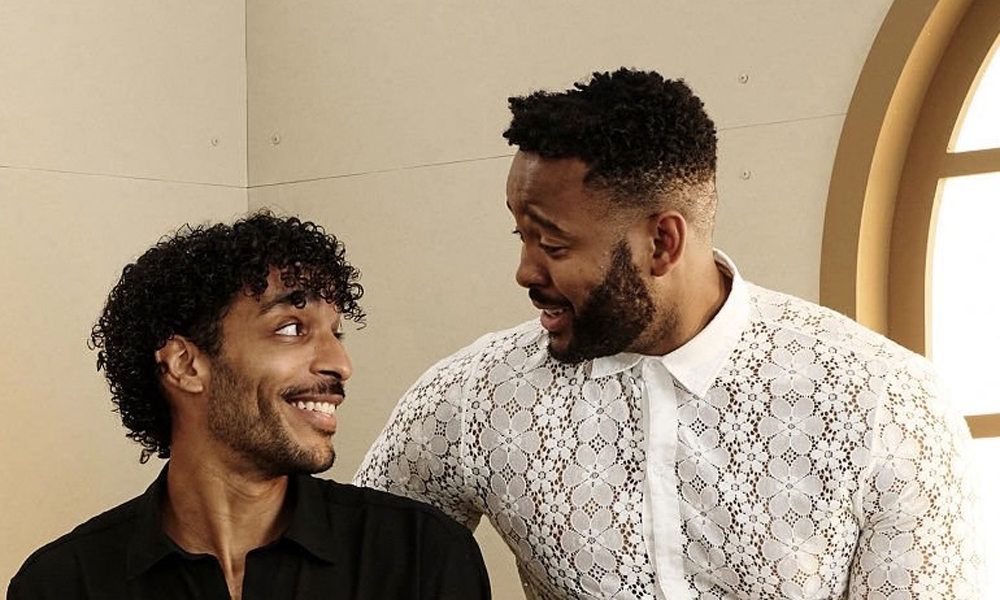 Dinner With Friends And The Growing Pains Of Adulthood 