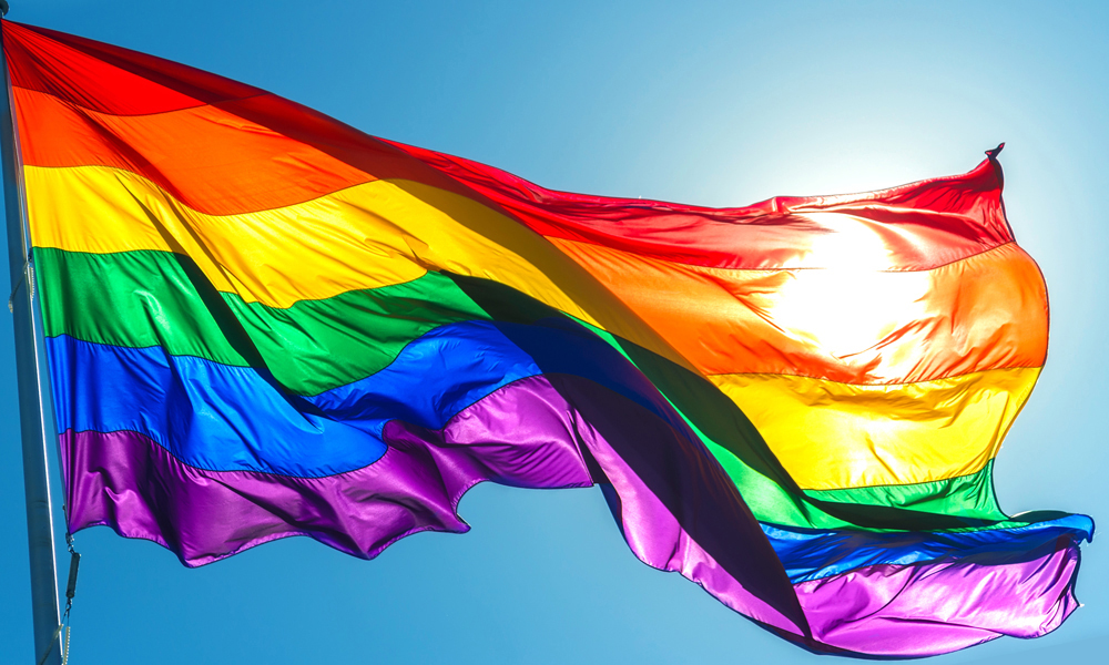 IDAHOBIT Announces 2026 Theme: 
