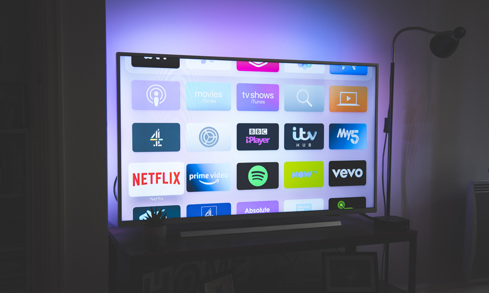 Nearly Half Of All LGBTQ+ Characters Will Disappear From TV Next Season